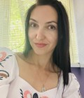 Maryna 42 ans Sumy  Ukraine