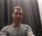 Cédric 51 лет Ales Франция