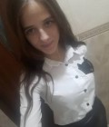 Кристина 27 ans Николаев Ukraine