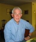 Christian 76 ans Momignies Belgique