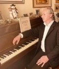 Massimiliano 41 лет Avezzano Италия