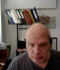 Harald 63 лет Freilassing Германия