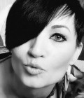 Елена 48 ans Воронеж Russie