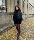 Tatiana 38 Jahre Lugansk Ukraine