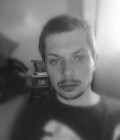 Stephane 37 лет Montreal Канада