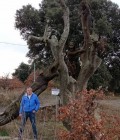 Jean 63 ans Perpignan France