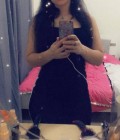 Anastasia 33 ans Tiraspoli Moldavie