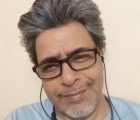 Zafar 43 лет Bengaluru Индия