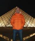 Pierre 56 лет Lausanne Швейцария