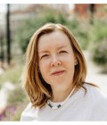 Elena 59 Jahre Moscow Russland