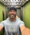 Martin 50 лет Québec  Канада