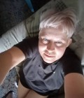 Алена 54 ans Красноярск Russie