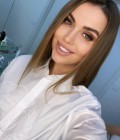Darina 34 years Moscow Russia