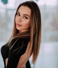 Valéria 32 years Mykolaiv Ukraine