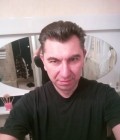 Sebastien 50 лет Brive Франция