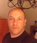Laurent 51 ans London Royaume-Uni