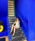 Kseniya 32 ans Стокгольм Suède