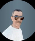 Lahcene 61 ans Oran Algérie
