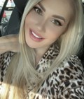 Виктория 35 ans Nikolaev Ukraine