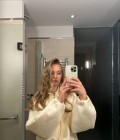 Anna 27 years St. Petersburg Russia