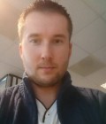 Jean 44 ans Amiens  France