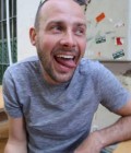 Victor 42 ans Dunkerque France