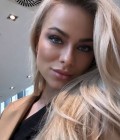 Galina 33 Jahre Lugansk Ukraine
