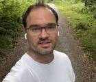 Встретьте Мужчинa : Amoel, 38 лет до Германия  Dortmund