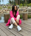Ekaterina 31 ans Волжск Russie