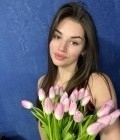 Катерина 23 ans Одесса Ukraine