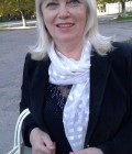 Luda 72 ans Париж Ukraine
