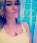 Svetlana 48 ans Penza Russie