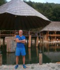 Lucas 67 ans Wiena Autriche