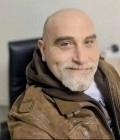 Sebastien 49 лет Houx Франция