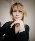 Yuliya 52 ans Казань Russie