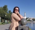 Iryna 43 ans Харьков Ukraine
