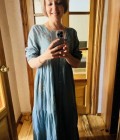 Екатерина 46 ans Stavropol  Russie