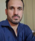 Sajid 36 лет Islamabad Pakistan
