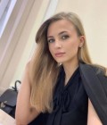 Olesya 33 ans Moscow Russie