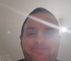 Stephane 48 лет Fécamp Франция