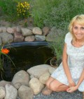 Ingravkova 42 ans Минск Biélorussie