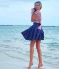 Maria 41 years Minsk Belarus
