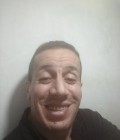 Hakim 46 лет Batna Алжир