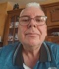 Daniel 59 ans Wervicq-sud France  France