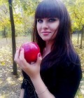 Tatiana 31 Jahre Волоколамск Russland