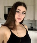 Елизавета 28 ans Самара  Russie