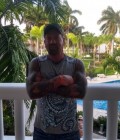 Marc 60 ans Quebec Canada