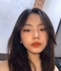 Алина 23 ans алматы Kazakhstan