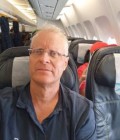 Guy 64 ans Grand Gaube Maurice