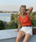 Nataliia 51 ans Dnepr Ukraine